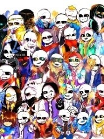 白洁高义孙倩和公公
